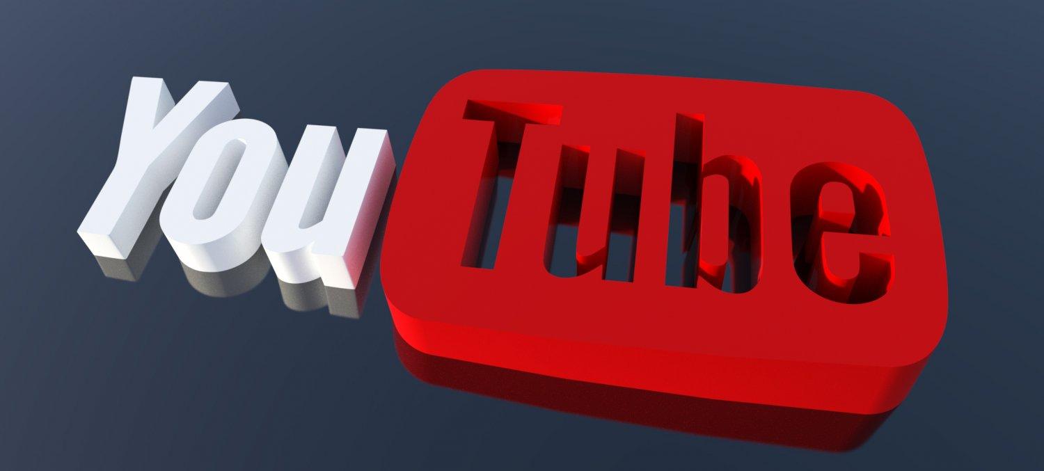 Sekjen DPR Ambil Langkah Hukum Pasca Akun YouTube Kena Retas Siaran Judol