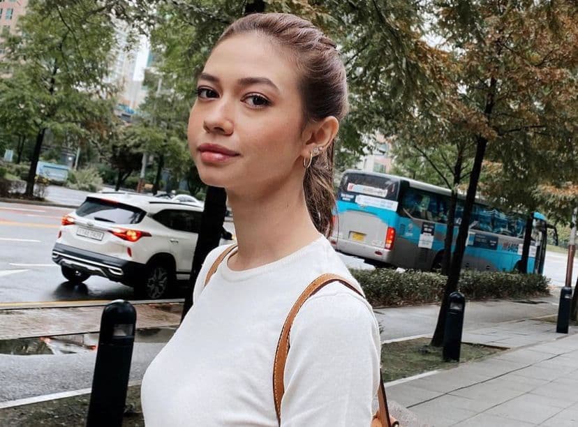 4 Jam Diperiksa, Yuki Kato Dicecar 23 Pertanyaan Terkait Promosi Judi Online