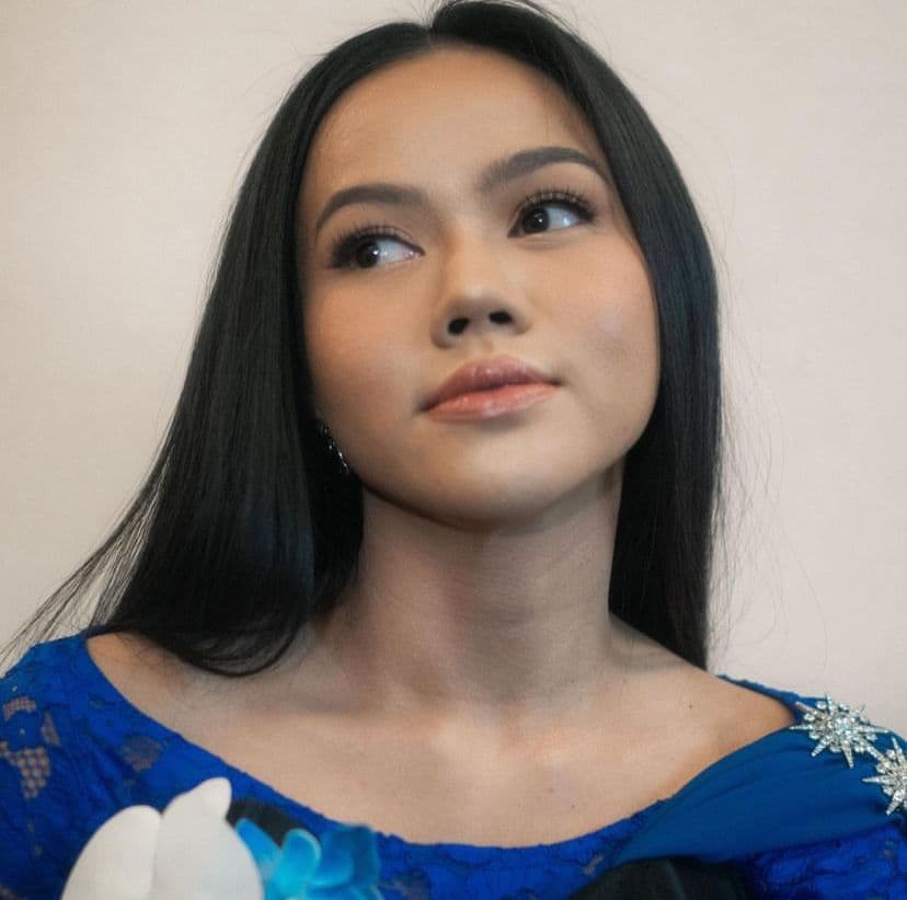 Kebiasaan Unik Yura Yunita, Makan Kencur Sebelum Manggung