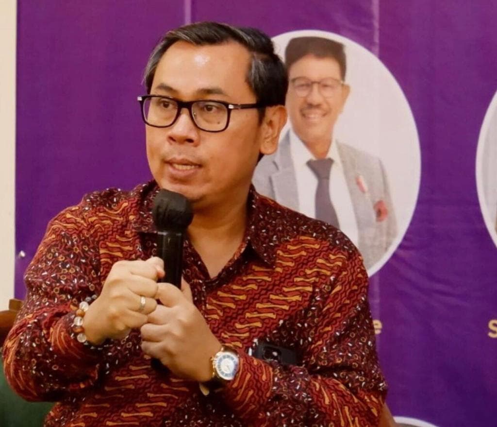 PNS Bakal Dapat Mobil Listrik Rp 966 Juta, Kemenkeu: Ini Semata-mata untuk Dukung Green Energy