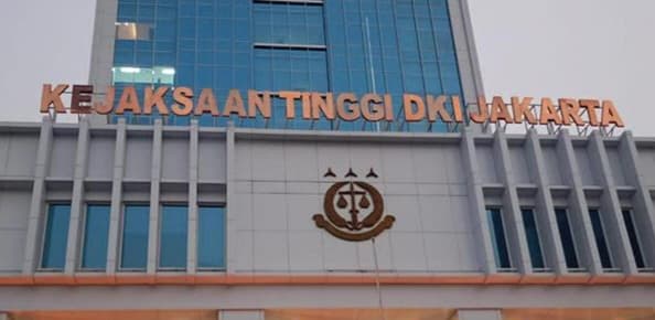 Kejaksaan Minta Polda Metro Lengkapi Berkas Perkara Firli Bahuri