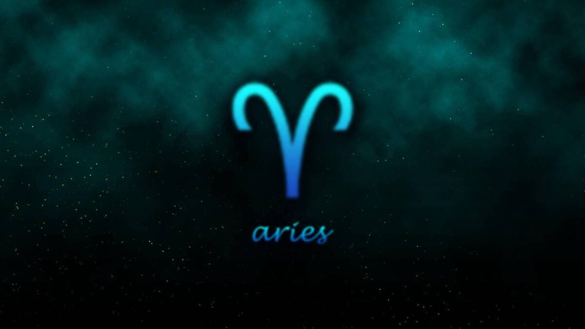 Ramalan Zodiak Hari Ini Jumat, 4 Agustus 2023: Aries, Prospek Cerah Diramalkan!