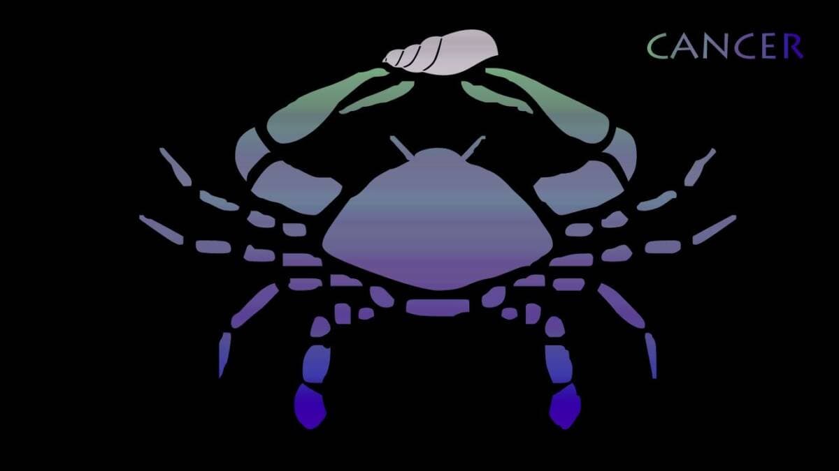 Ramalan Zodiak Hari Ini Selasa, 11 Oktober 2022: Cancer Harus Keluar dari Zona Nyaman!