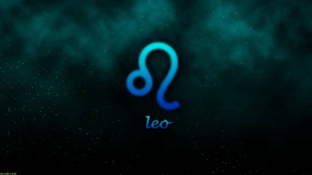 Ramalan Zodiak Hari Ini Senin, 10 Oktober 2022: Leo Pertahankan Sikap Sabar dan Kontrol Emosi