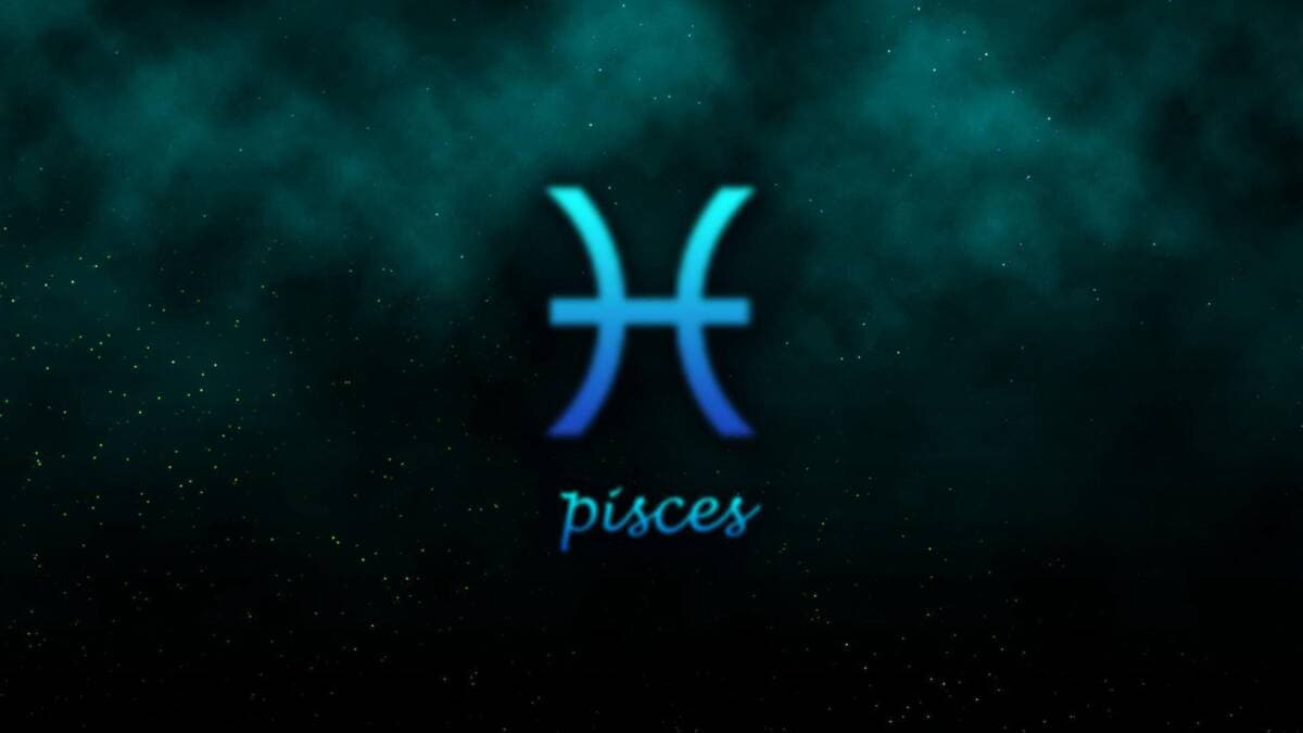 Ramalan Zodiak Hari Ini Rabu, 19 Juli 2023: Pisces, Cobalah untuk Lebih Berani!