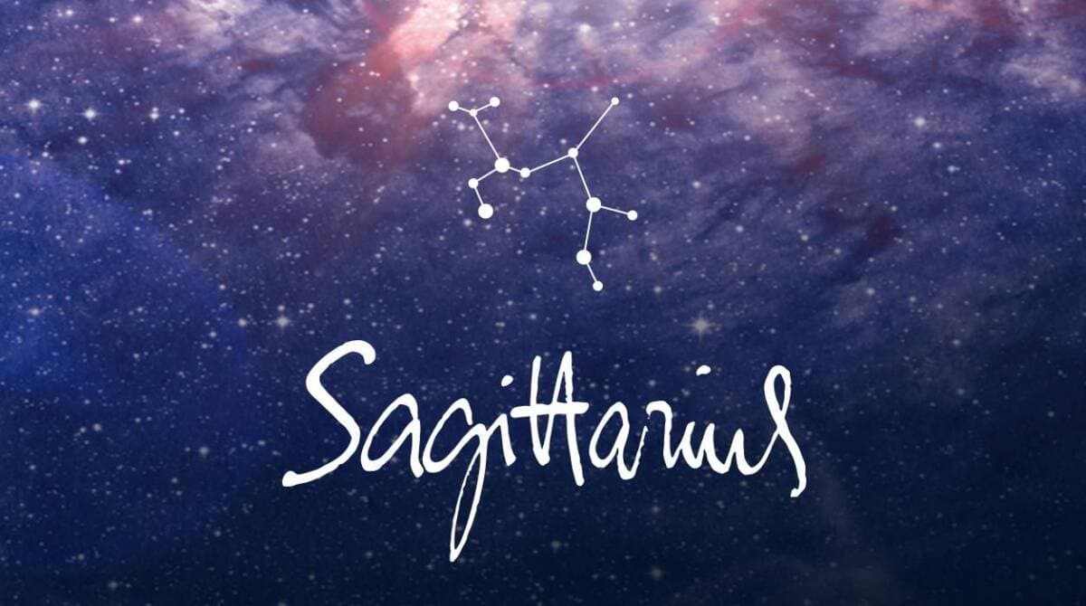 Ramalan Zodiak Hari Ini Sabtu, 12 November 2022: Sagitarius Komunikasi yang Baik akan Terjalin dengan Pasanganmu!
