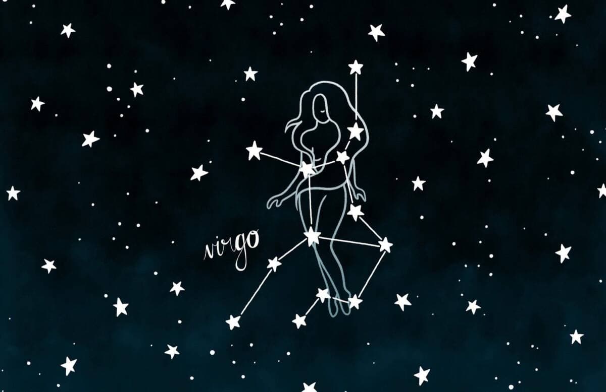 Ramalan Zodiak Hari Ini Minggu, 9 Oktober 2022: Virgo Hubunganmu dengan Pasangan Akan Semakin Mesra