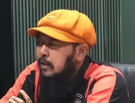Pembangunan Revitalisasi Kawasan Olahraga Karebosi dalam Koridor Good Governance