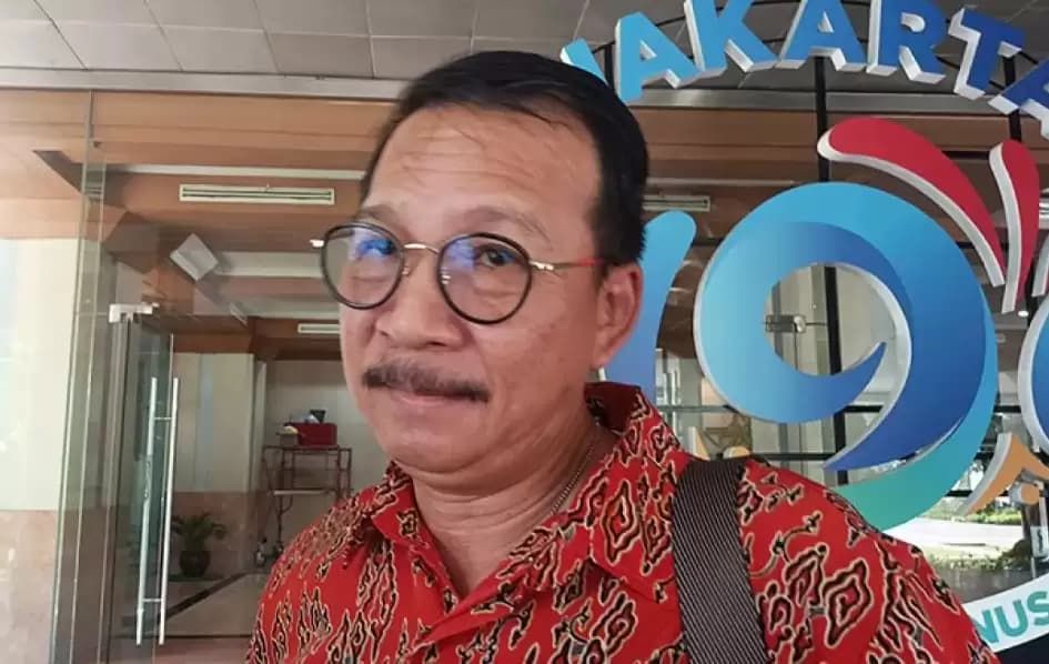 BPKD DKI Tegaskan Tak Ada Pemotongan Anggaran KJMU