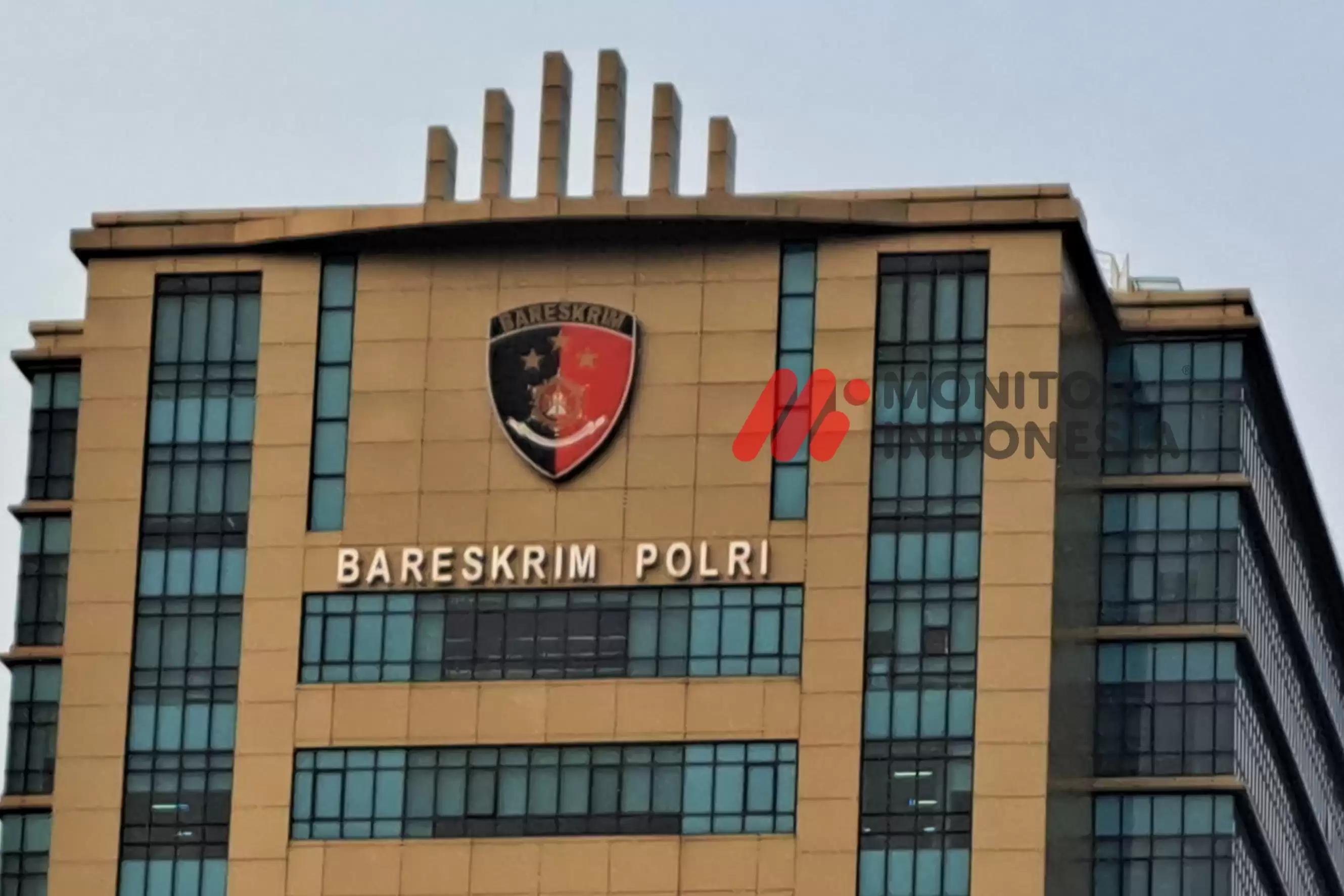Pengusutan Kasus Dugaan Suap DID Pemkot Balikpapan dari KPK ke Bareskrim Polri, Bagaimana Duduk Perkaranya?