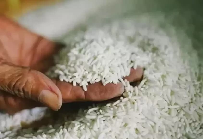 Keluh Pedagang soal Harga Beras Tak Kunjung Stabil, Pemerintah Jangan Kaya Pemadam Kebakaran