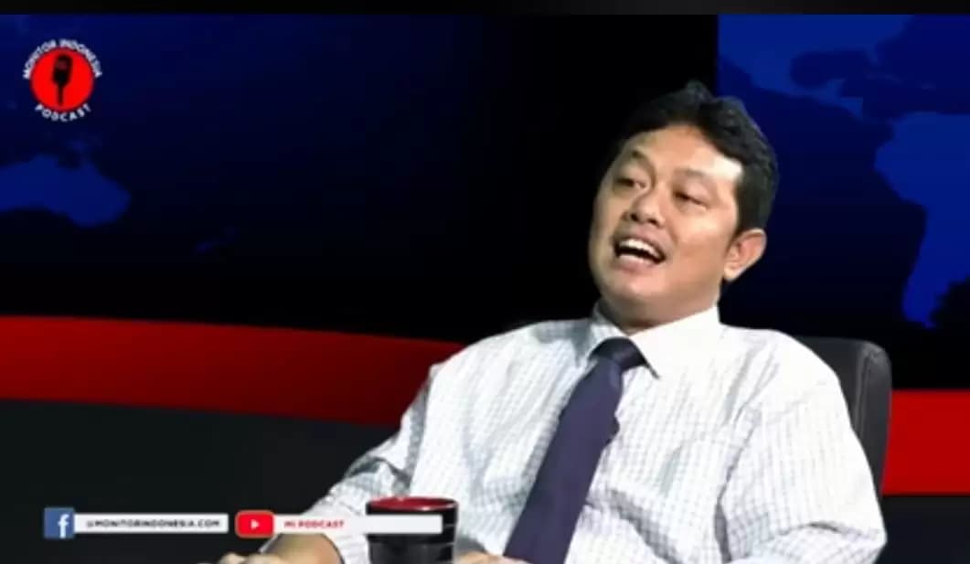 Membaca Survei-survei Pilpres 2024, Siapa Pemenangnya?