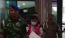 Kejagung Tetapkan Pengusaha Properti Budi Said Tersangka Penipuan Emas Antam