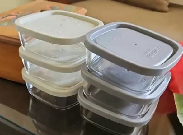 Kemasan Plastik Pemicu Kanker, Benar enggak sih?