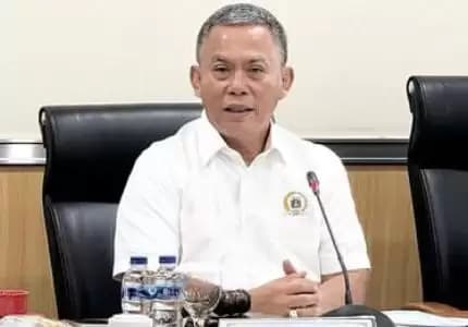 DPRD DKI Minta Bapenda Kaji Ulang Kenaikan Pajak Hiburan 40 Persen yang Bisa Matikan Pengusaha