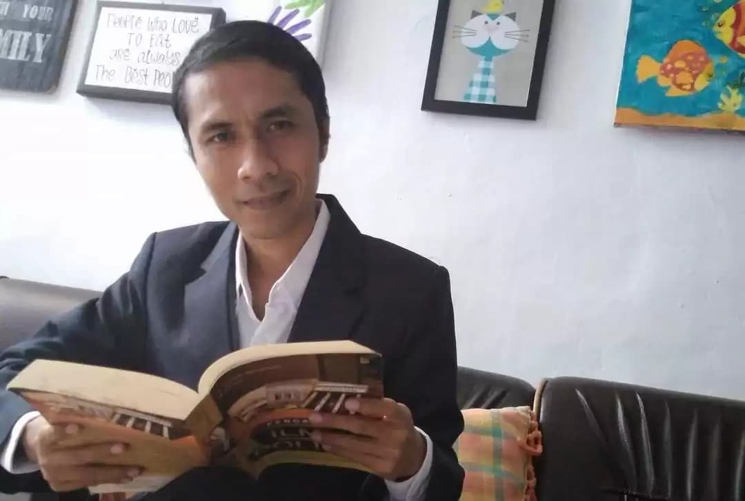 Tingkat Kepercayaan Publik Kepada Lembaga Survei Meredup