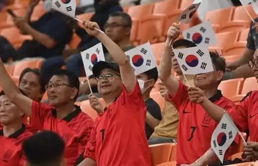 Klinsmann Optimistis Korsel Juarai Piala Asia