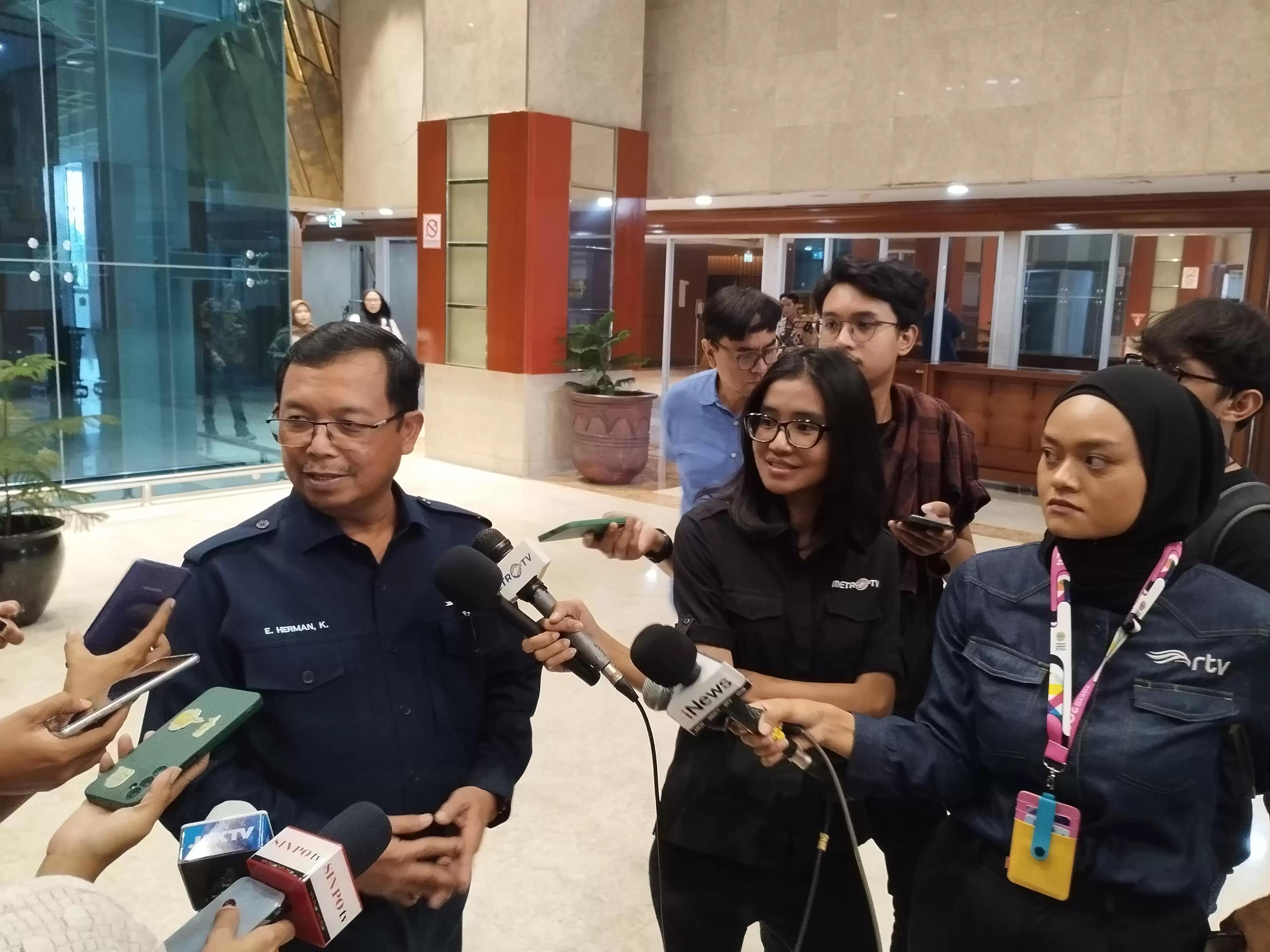 Demokrat Minta Publik Pahami Pernyataan AHY Secara Utuh