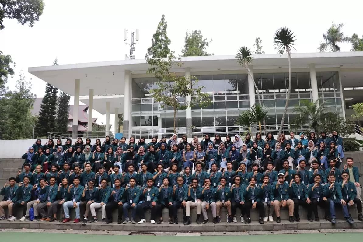 Kisruh Pinjol Mahasiswa, PT Pegadaian Malah Incar Mahasiswa Menjadi Nasabahnya