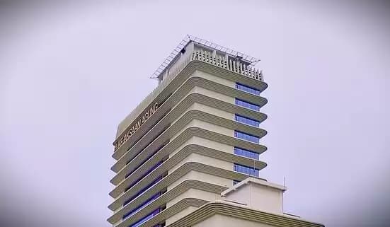 Kejagung Periksa Direktur PT Indoserena Dwimakmur, Ungkap Tersangka Korupsi PT SCC