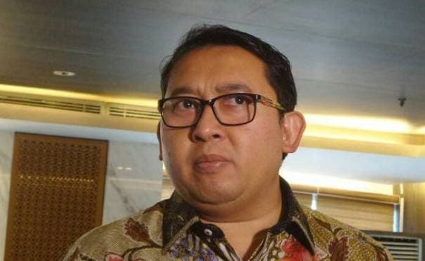 DPR Nilai Tak Ditahannya Istri Sambo Bentuk Diskriminasi Hukum