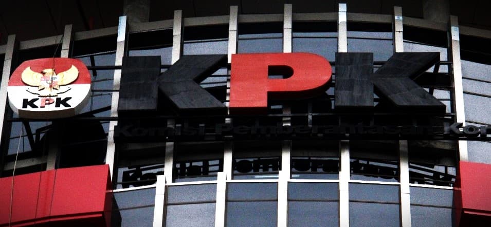 KPK Izinkan Eks Mentan Syahrul Keluar dari Rumah Tahanan