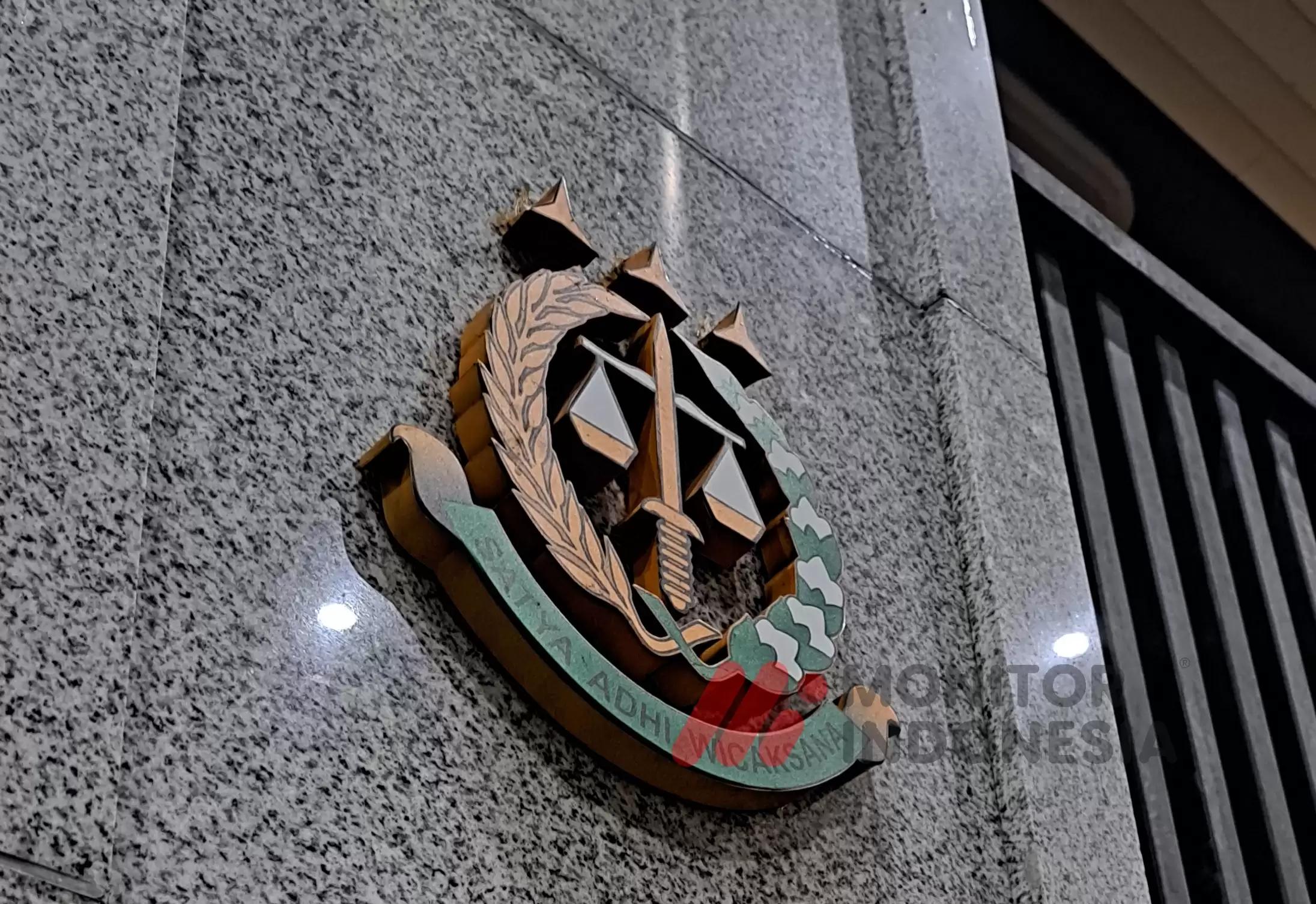 Korupsi IUP Timah: 139 Saksi, 14 Tersangka