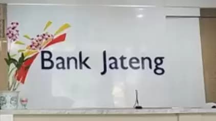 Dilaporkan ke KPK, Segini Harta Kekayaan Eks Dirut Bank Jateng Inisial 'S'