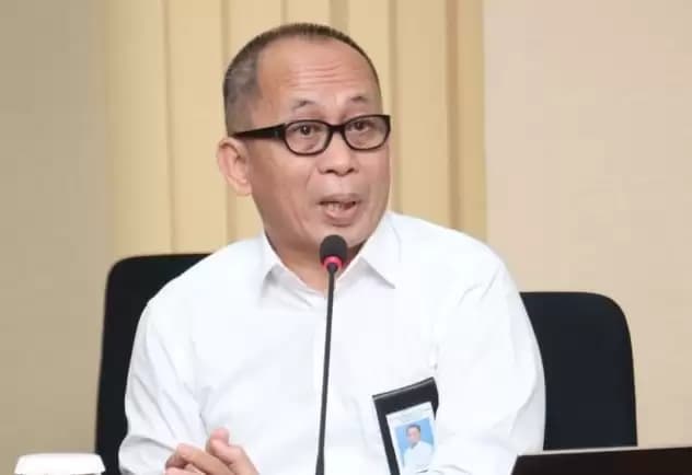 Guru Agama Cabuli 24 Siswi SD di Bengkulu, Begini Respon Kemen-PPPA