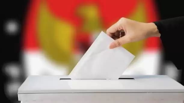 Kacau! Surat Suara Pilpres di TPS 60 Cimahi Raib Digondol Maling, Pencoblosan Ditangguhkan