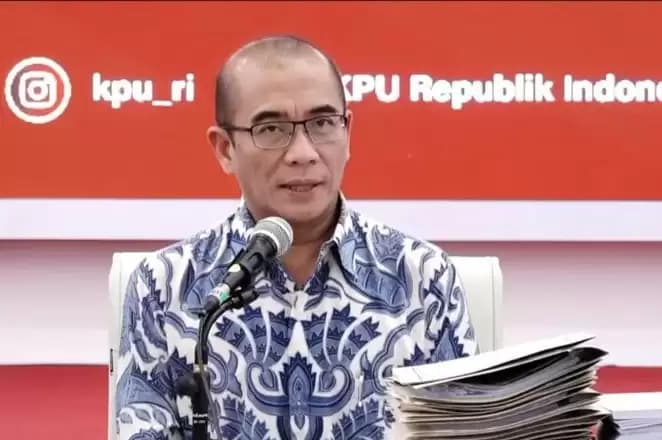 Raih Suara Terbanyak, Nasib Caleg NasDem Ratu Wulla masih "Digantung" KPU