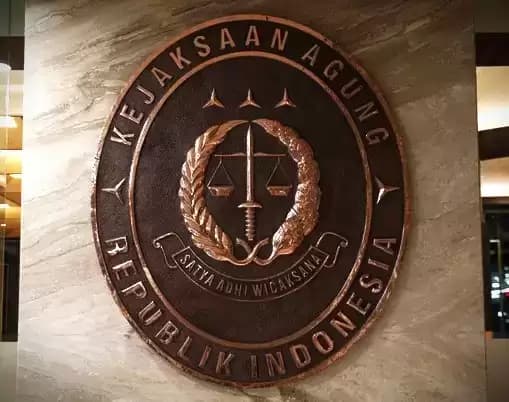 Kejagung Selamatkan Uang Negara Rp74,7 T hingga Terbitkan 14 Produk Hukum, Berikut Rinciannya