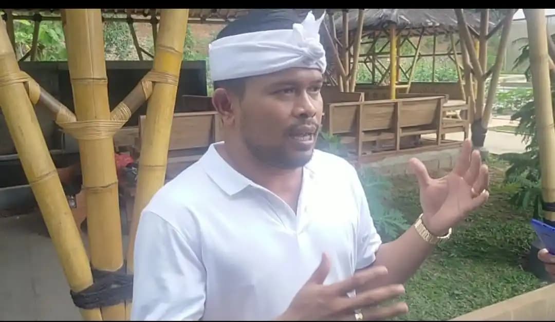 Abang Ijo