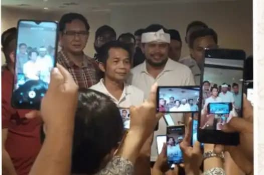 Abang Ijo