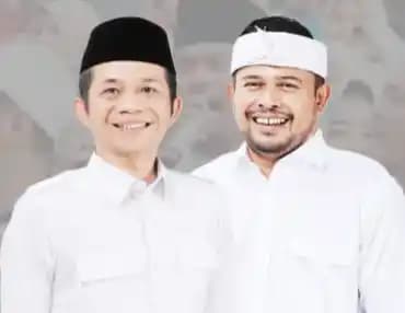 Abang Ijo
