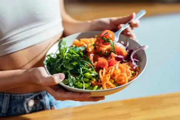 5 Makanan Kaya Vitamin E untuk Kulit Sehat dan Bersinar