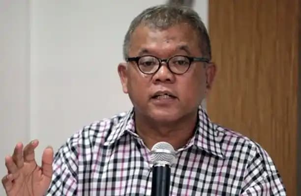 Abdul Fickar Hadjar
