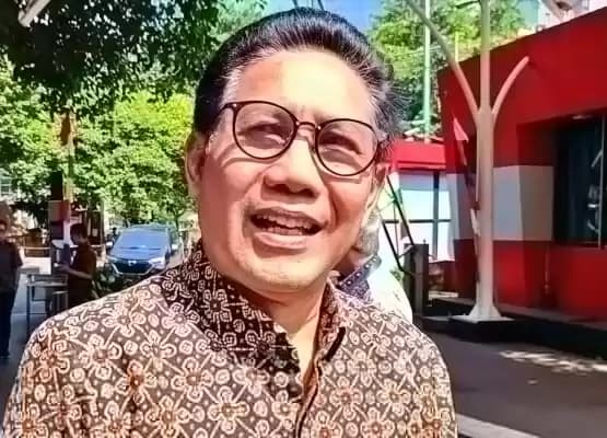 Abdul Halim Iskandar