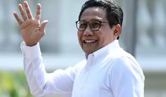 Abdul Halim Iskandar