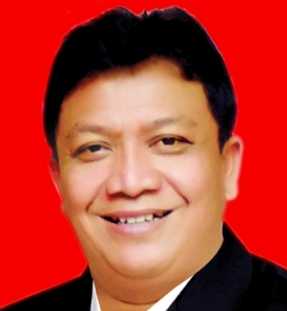 Soal Investasi Gula, Gerindra Sindir Menperin Agus Gumiwang