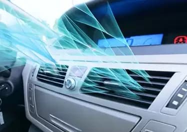 AC Mobil