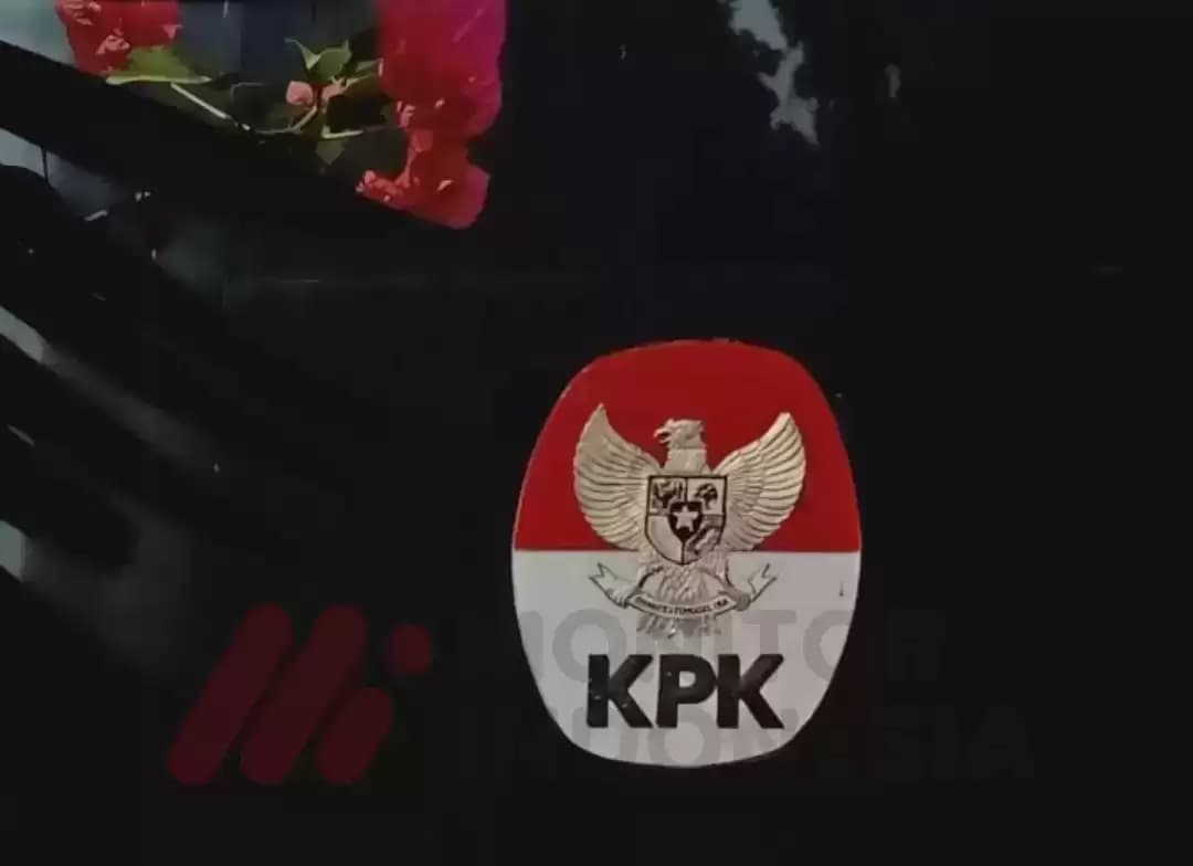 75 Pegawai Tak Lolos TWK vs 90 Pegawai Pungli Rutan KPK