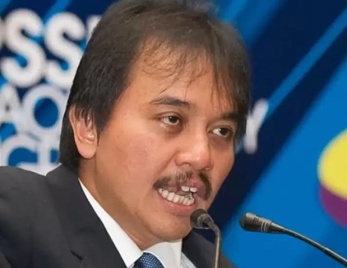 Artificial Intelligence Sebuah Keniscayaan yang Harus Dihadapi