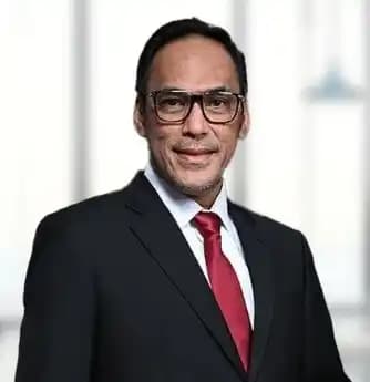 Achmad Ardianto