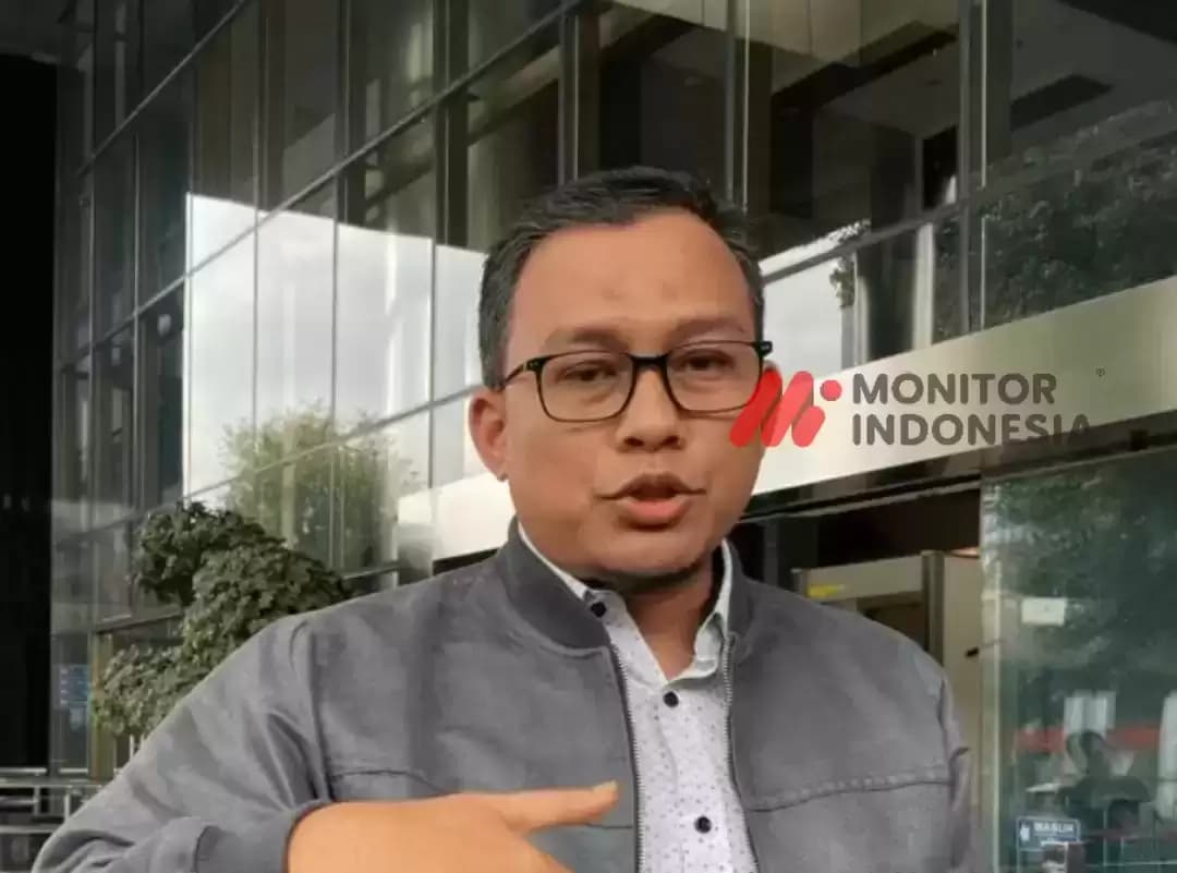 Masyarakat Diminta Waspada, Ada Penipuan Berkedok KPK