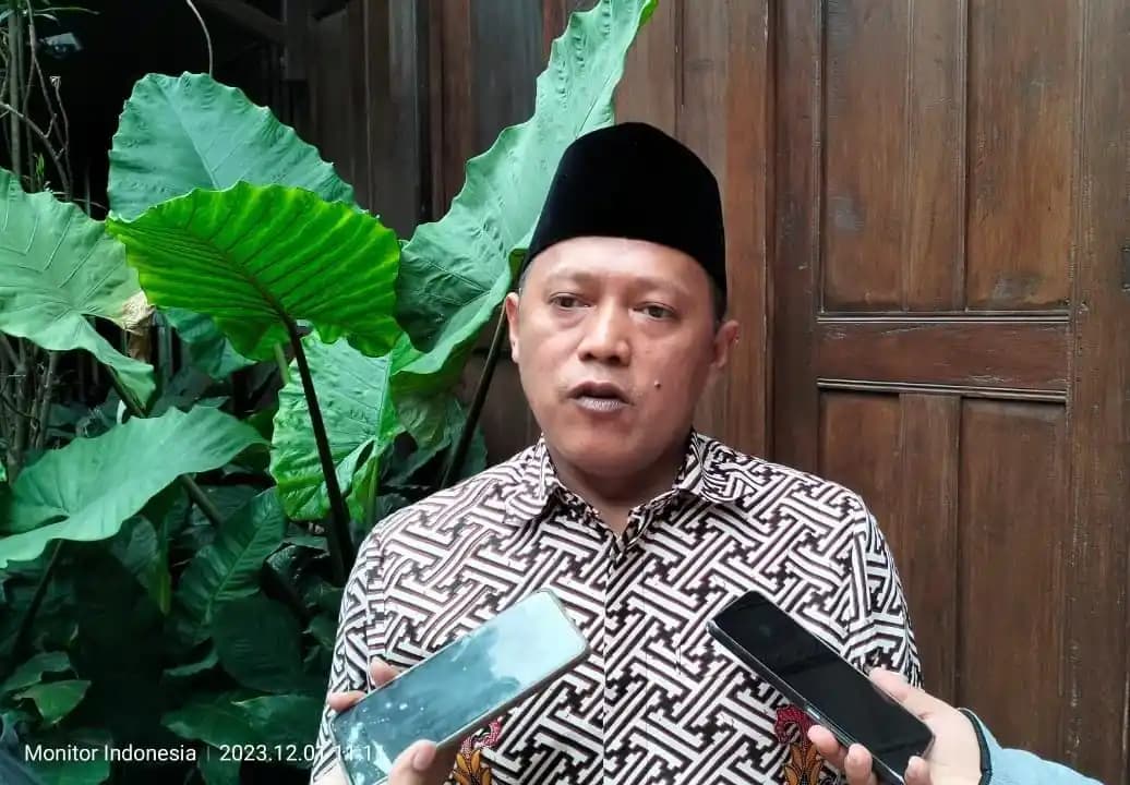 Adanya Temuan Dugaan Pelanggaran, KPU Kabupaten Blitar Tegaskan Hal Ini