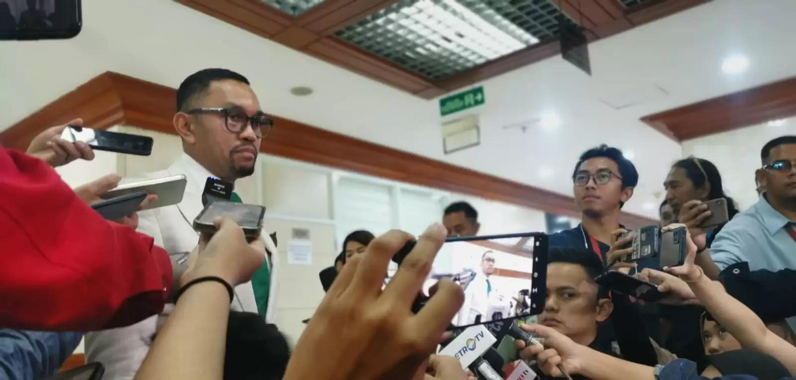 Tak Ada Tilang Manual Libur Nataru Bukan Berarti Jadi Lembek di Jalan