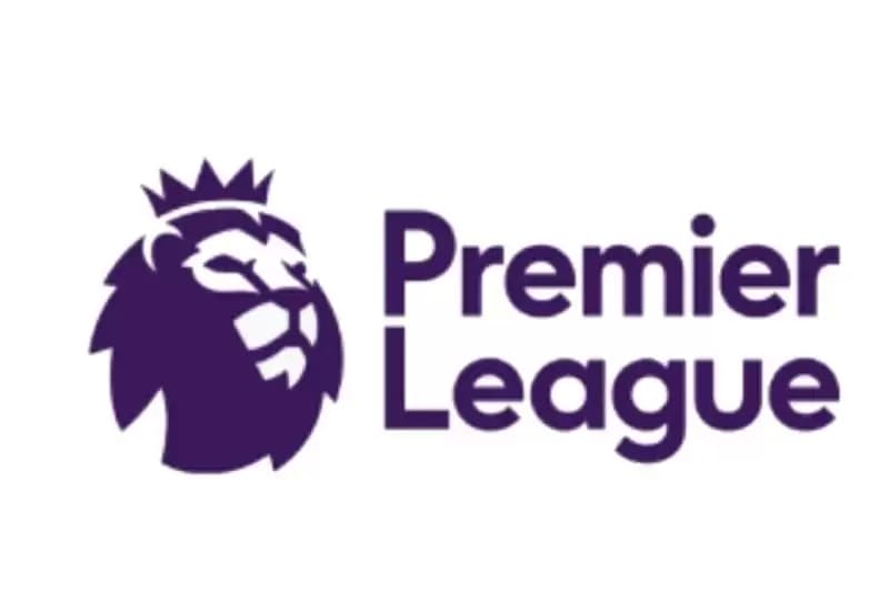 Liga Inggris: Nottingham Permalukan Newcastle 3-1