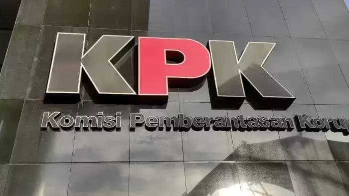 Website KPK Tidak Bisa Diakses, Ada Apa?
