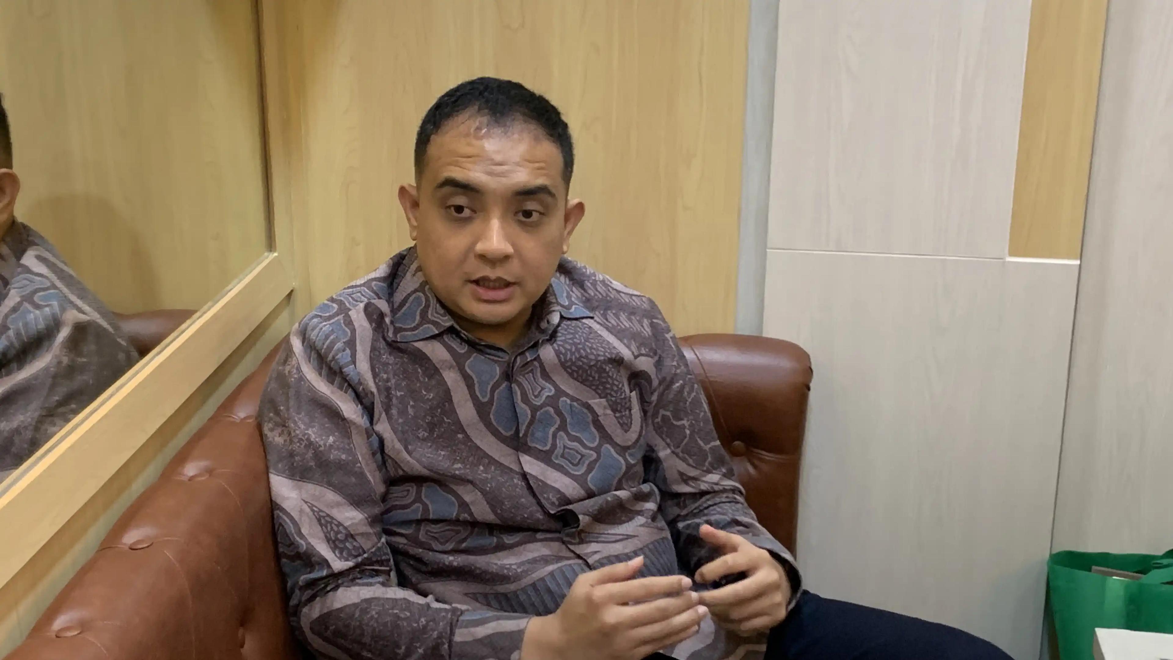 Ade Rezki Pratama
